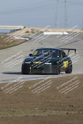 media/Dec-21-2025-Speed Ventures (Sun) [[49cb7d784c]]/Red Group/Session 2/